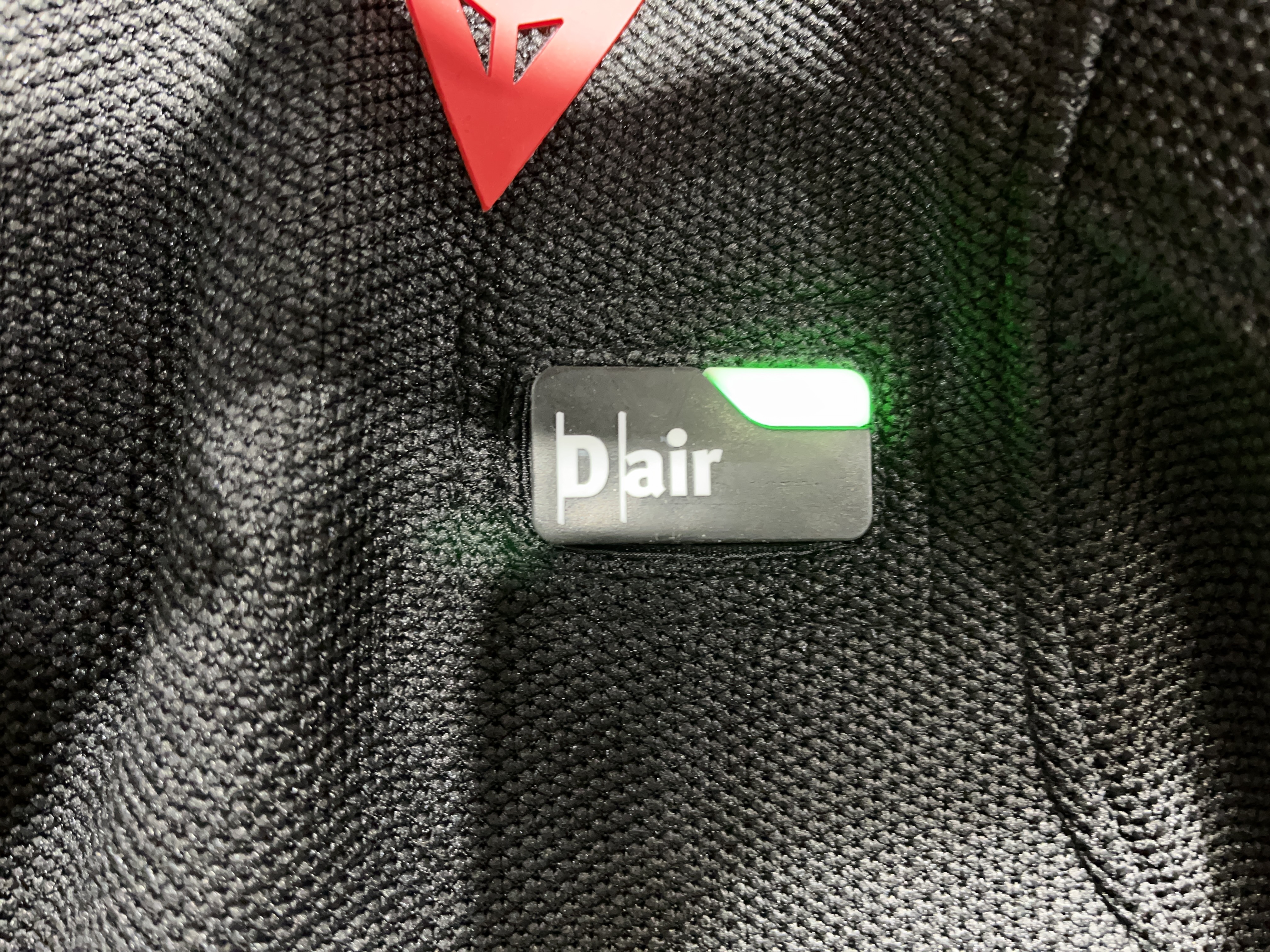待望の新作が入荷！SMART JACKET LS