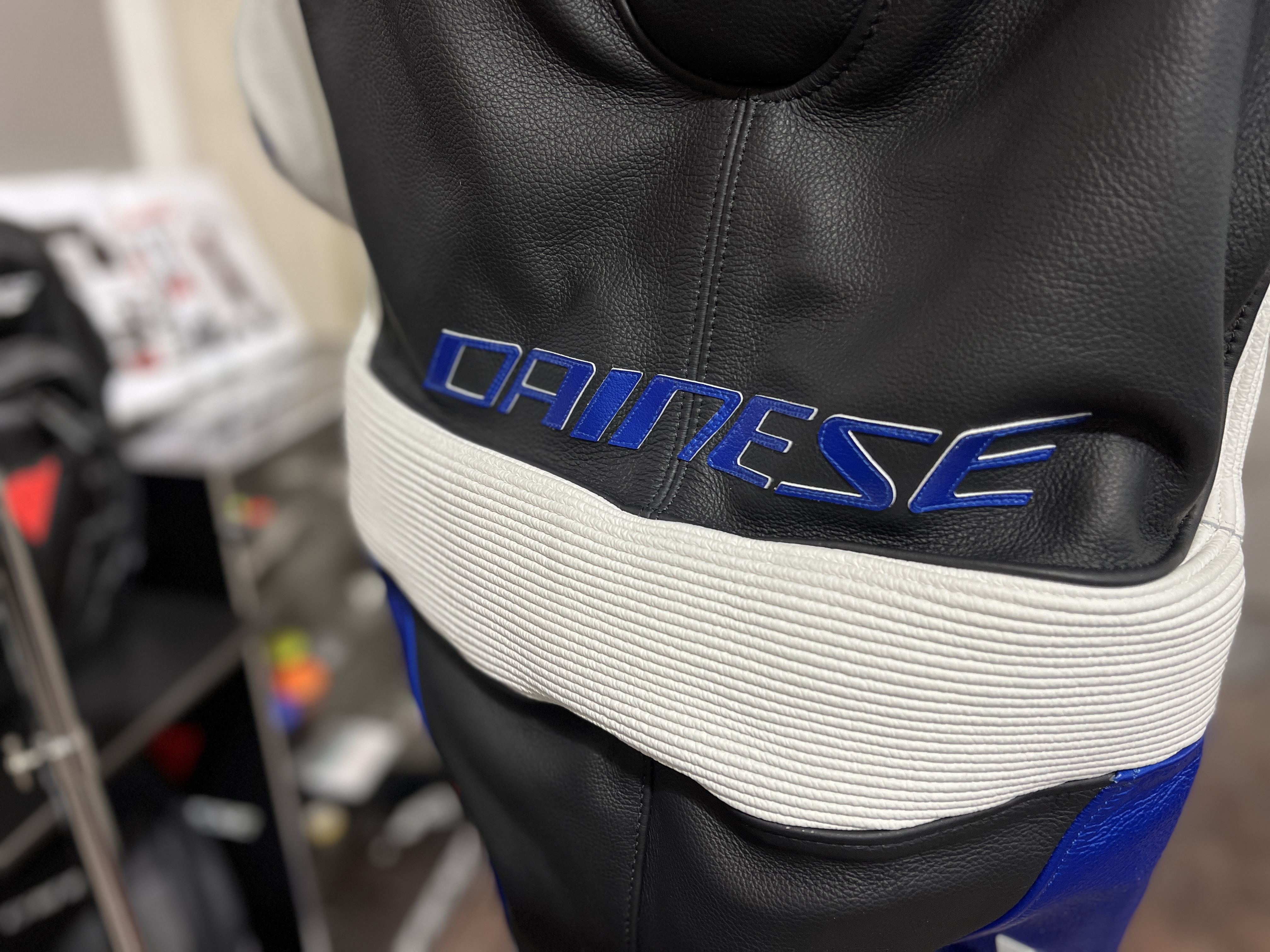 CUSTOM WORKS】カラーオーダーでできること①