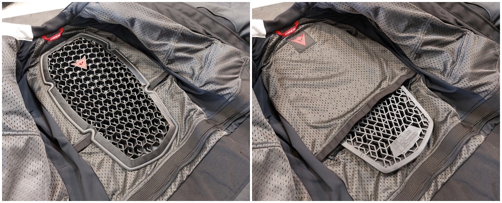 SCRPA レザー イタリア製 40サイズ SCRPA レザー イタリア製 40サイズ SCRPA レザー イタリア製 40サイズ