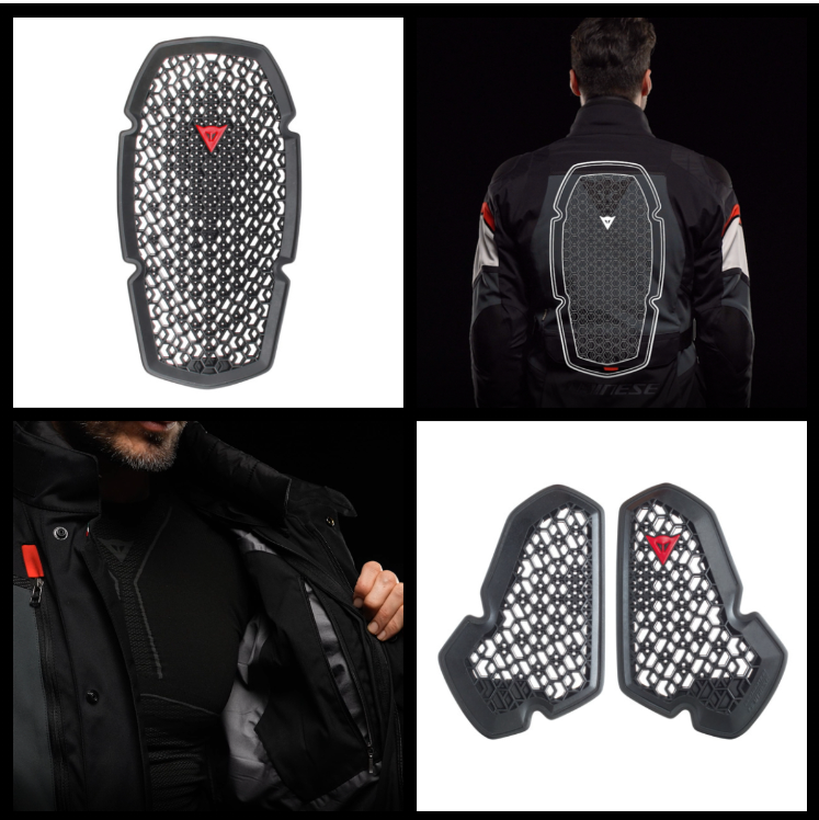 寒い時こそ『GORE-TEX』‼～GORE-TEX商品のご紹介～