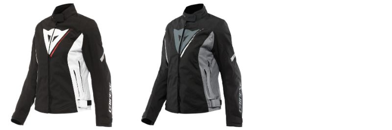 春先の様々なシチュエーションにも対応できるスタイリッシュな3