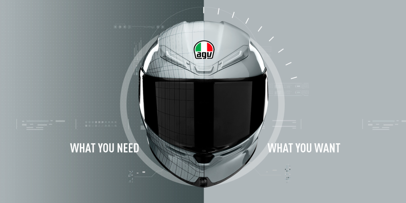 日本製ヘルメットを凌駕するK6シリーズ