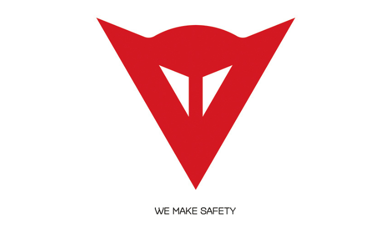 8月、大阪店は休まず営業いたします