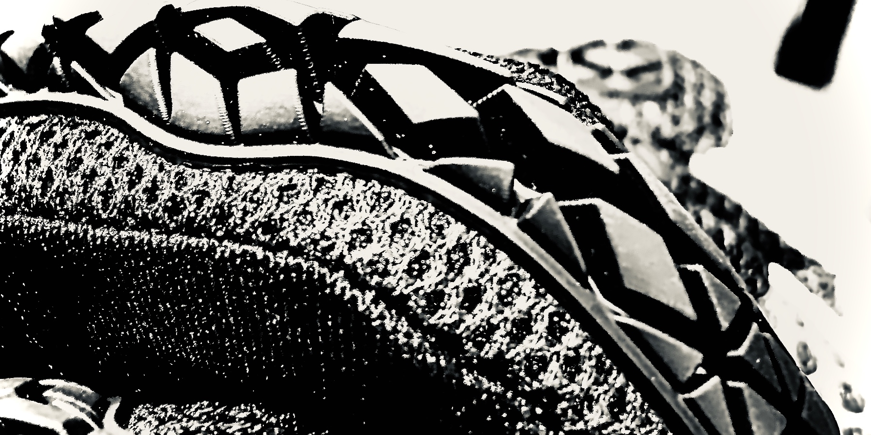 【マイクロインジェクション】とは？ メッシュグローブ３選!