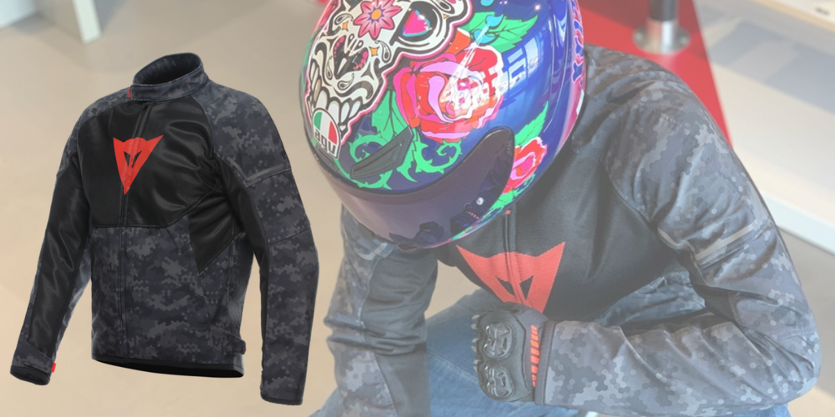 初夏にオススメをコーディネートをスタイル別にご紹介