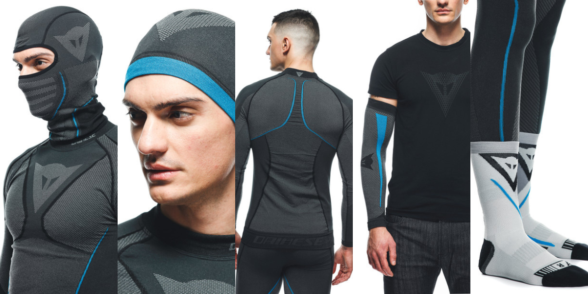 夏の悩みはインナーで解決！お悩み別にご紹介します