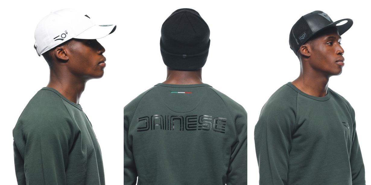 50th ANNIVERSARY COLLECTION Part2