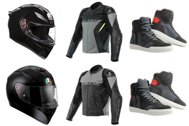 どこが違うの？その悩みに答えます。