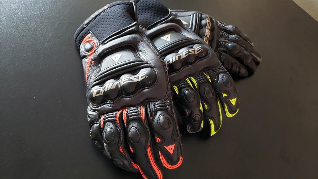 STEEL-PRO GLOVES ダイネーゼ レーシンググローブ | vrealitybolivia.com