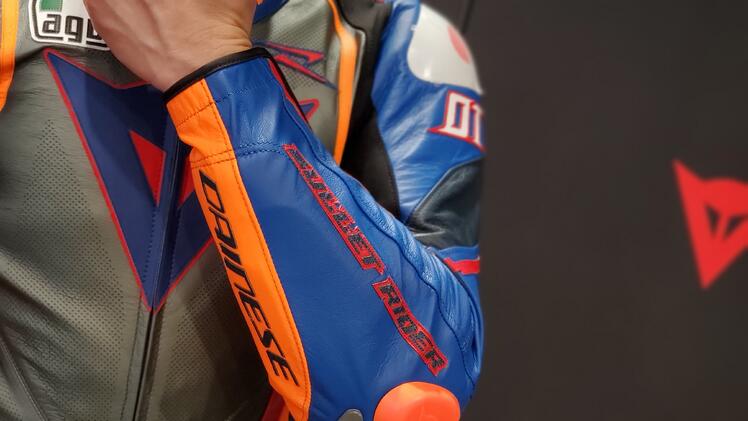 ダイネーゼのオーダーメイドのご紹介【Custom Works】