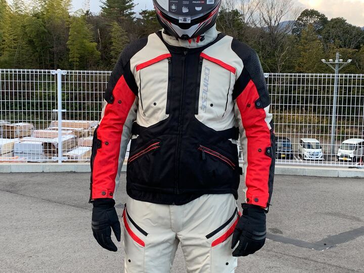 ダイネーゼ広島 Dainese Hiroshima | オフィシャルWEBサイト