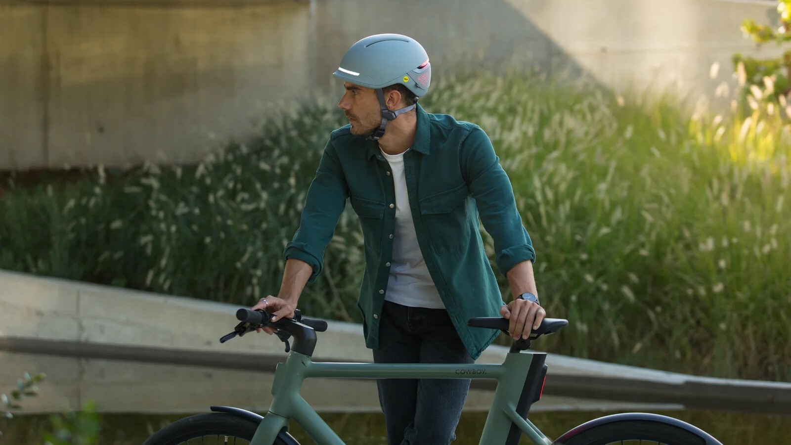 MIPSヘルメットとは何か？｜通常ヘルメットとの違いと本当の安全性