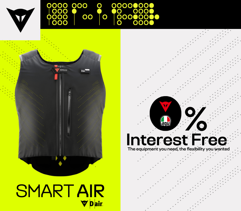 Smart Air ショッピングクレジット金利0%サポート 