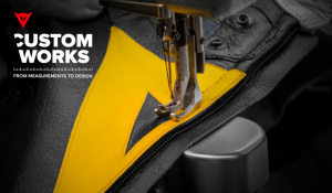 ロロコ OEM Decals Kawasaki ZX9R 2001 - Red • Original Stickers