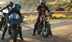 キャンペーン画像