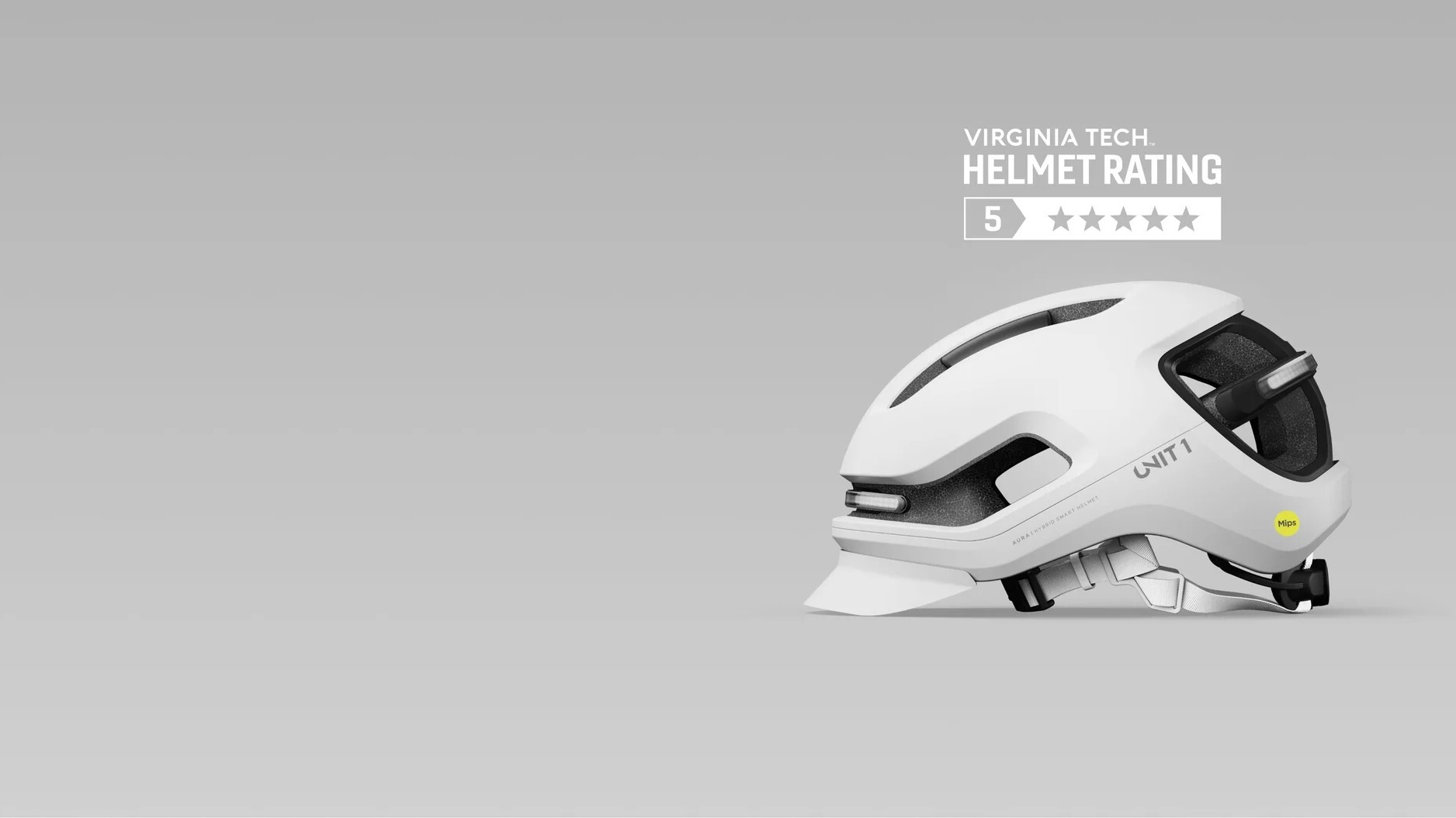 なぜ Virginia Tech のヘルメット評価と各種安全認証が、自転車用ヘルメット選びで重要なのか