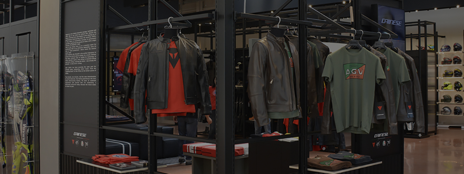 いつでも金利0% | より自由なお買い物で、より身近に。