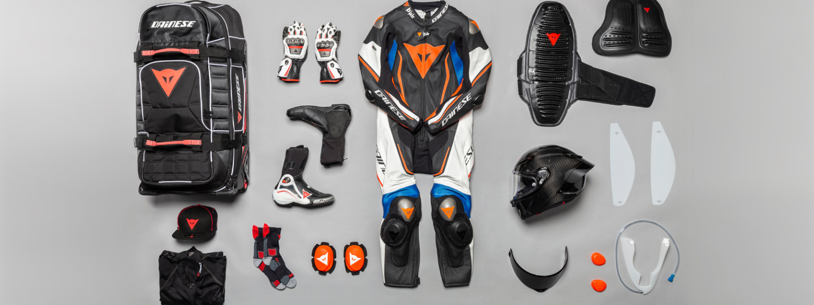 アンダー25の挑戦を支える、U25プログラムを開始