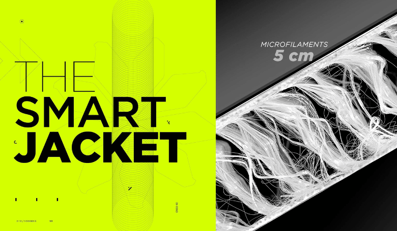 モーターサイクルウェア、レンタルできます