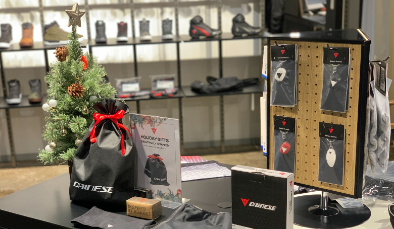 プレゼントに最適｜ダイネーゼのカジュアルアイテム＆小物特集