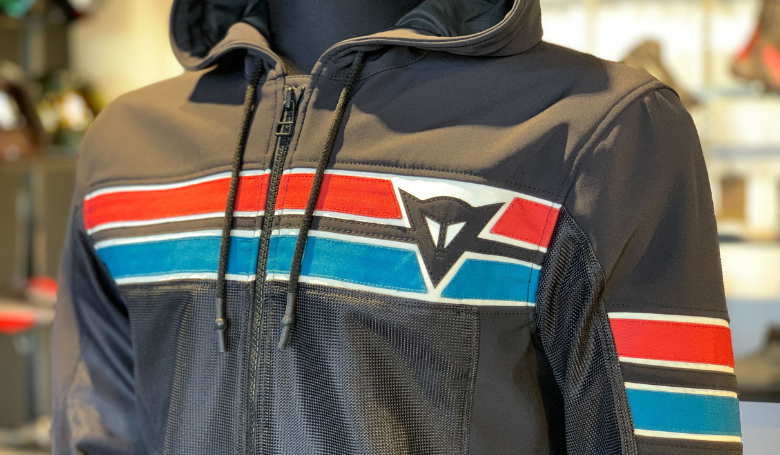 2026年の注目モデル『VINTEDGE』シリーズを期間限定にて展示中　～2026/2/15