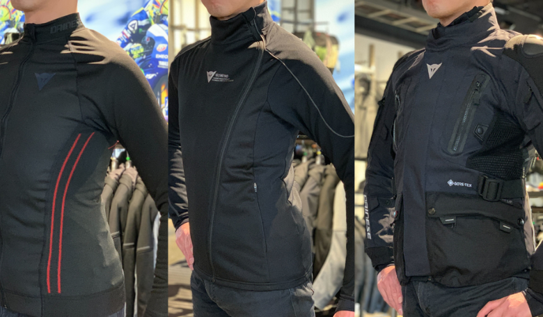 ダイネーゼ埼玉三郷 Dainese Saitama Misato | オフィシャルWEBサイト