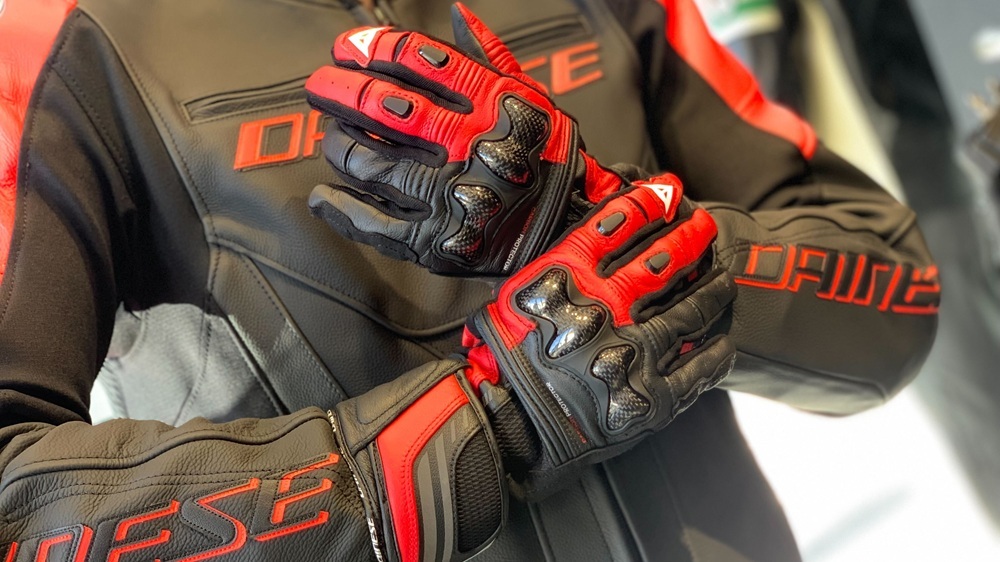 ダイネーゼ世田谷 Dainese Setagaya | オフィシャルWEBサイト | サーキット