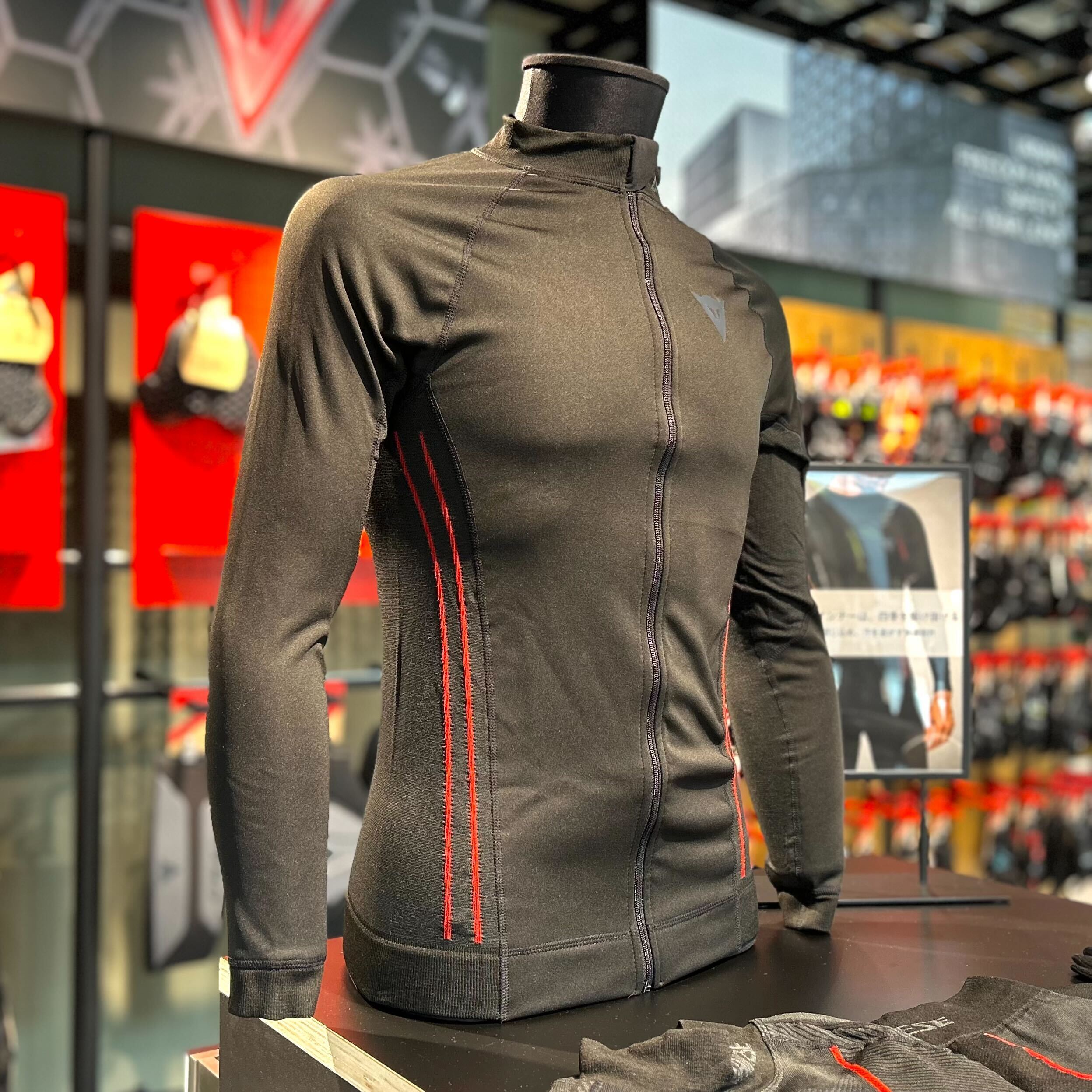 ダイネーゼ大阪 Dainese Osaka | オフィシャルWEBサイト