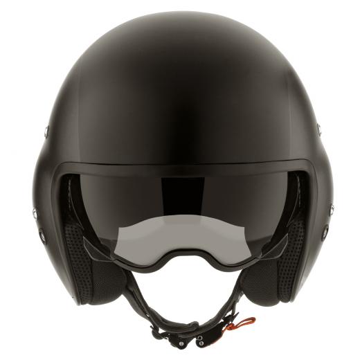 DEISELヘルメットご紹介