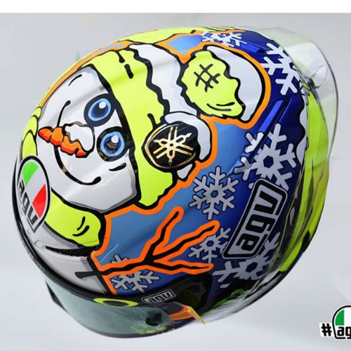 [超激レア！海外ディズニー限定品] レプリカ カイロ・レン ヘルメット 超激レア！海外ディズニー限定品] レプリカ カイロ・レン ヘルメット