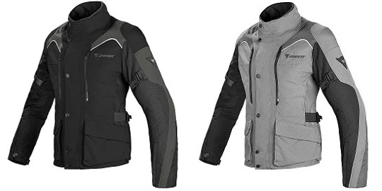 ダイネーゼ GORE-TEX レディースジャケット CARVE MASTER 3 LADY GORE-TEX® JACKET - ダイネーゼジャパン