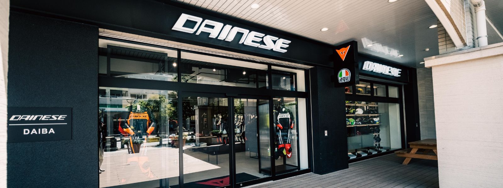 バイク関連のお仕事って？疑問におこたえします。