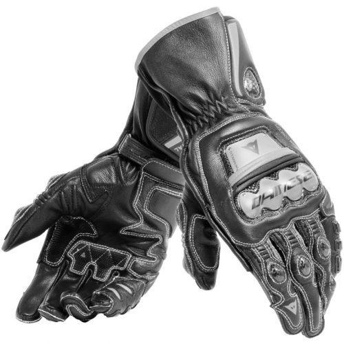 FULL METAL 6 GLOVES