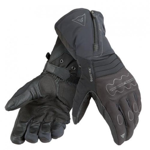 JERICO EVO GORE-TEX GLOVES　