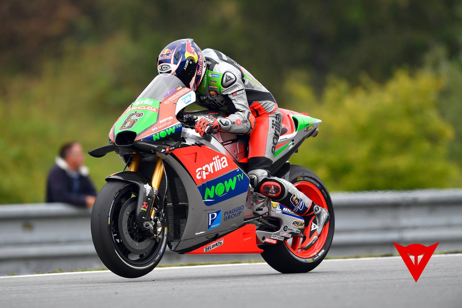 あの人気レザージャケットのレアなカラーが1着のみ入荷！！