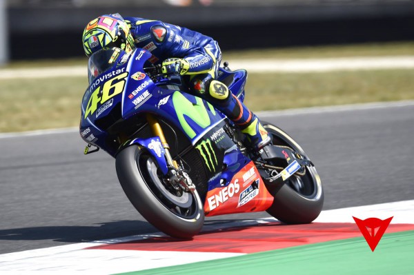 今夜は、いよいよMoto GP 第6戦 イタリアグランプリですね！！