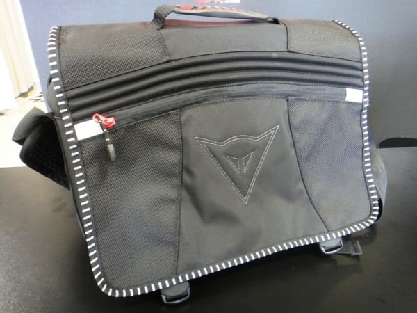 LAPTOP BAG