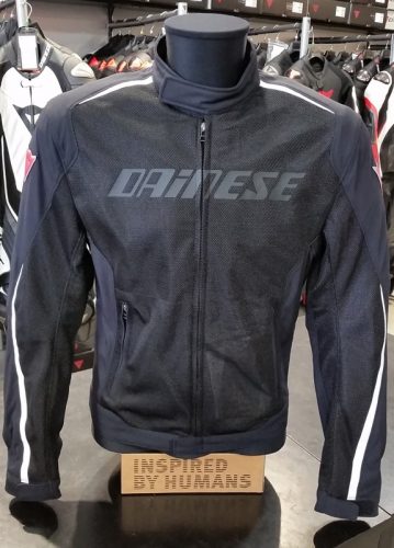 DAINESE メッシュジャケット