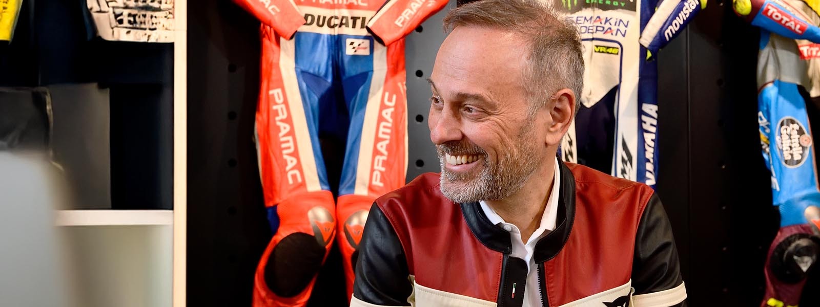 ダイネーゼ大阪店オープニング記念イベント