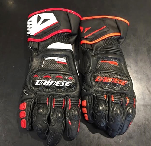 Dainese Druid ST グローブ サイズ1 Dainese Druid ST グローブ サイズ1 Dainese Druid ST グローブ