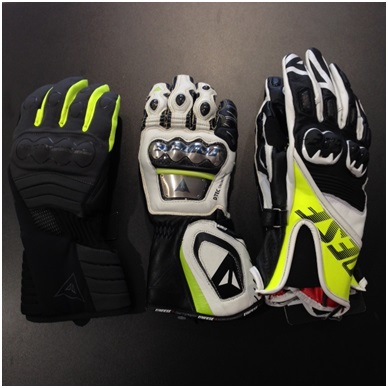 極希少 TAGLIATORE モンテカルロ ウィンドウペン ブレザー 46 極希少 TAGLIATORE モンテカルロ ウィンドウペン ブレザー 46 極