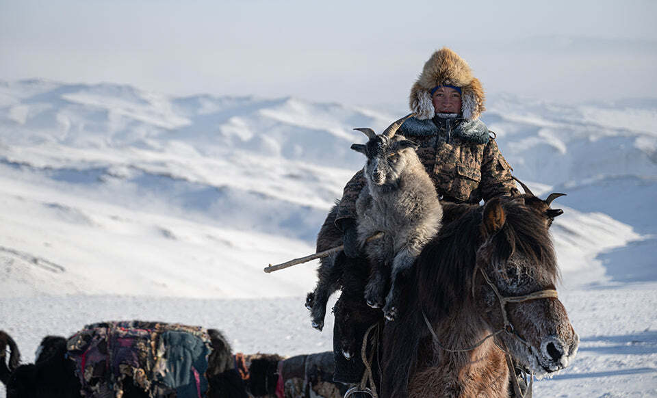 Immagini blog mongolia 3