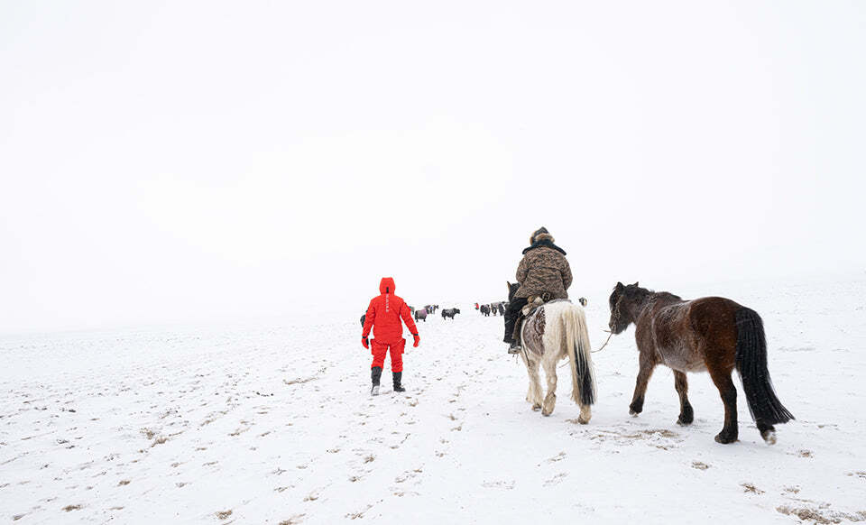 Immagini blog mongolia 3 c2413baa 63b2 4d8e 8426 53d1c73ef93b