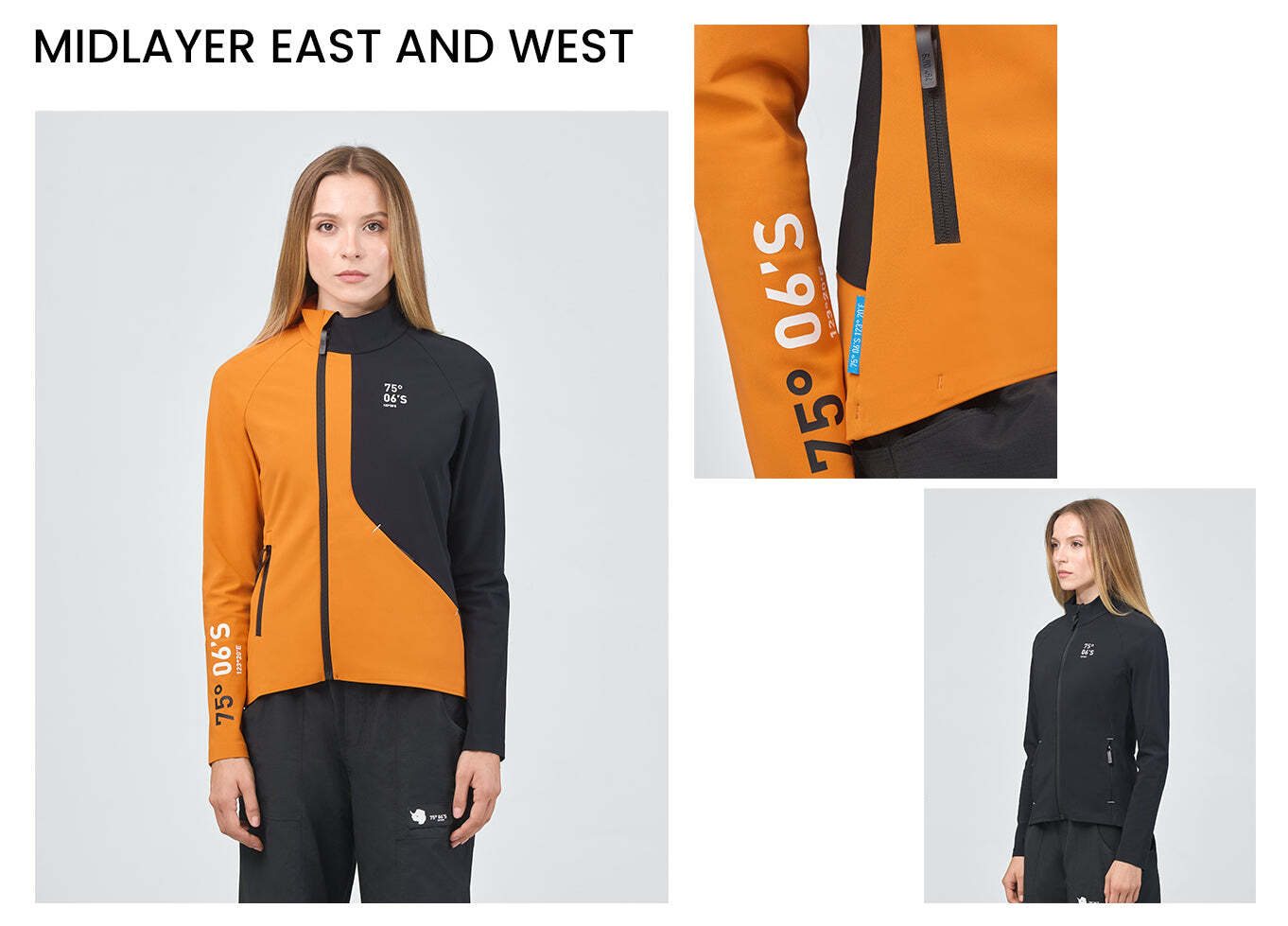 MIDLAYER