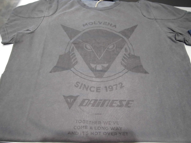 デビルメイクライ エンプーサ 開発スタッフ打ち上げ用 Tシャツ 一般 【Ｌ】 デビルメイクライ5 エンプーサ 開発スタッフ打ち上げ用 Tシャツ