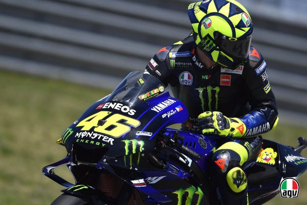 2019シーズン MotoGP 第5戦 フランス グランプリ終了