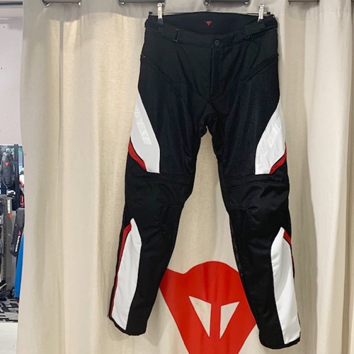 【お得高品質】ダイネーゼ　インナー付きパンツ バイクウェア・装備