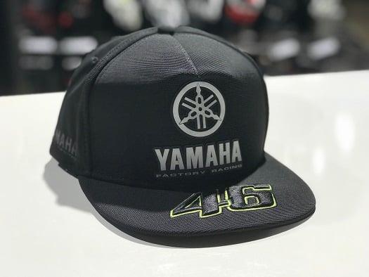 VR46商品入荷しました☆