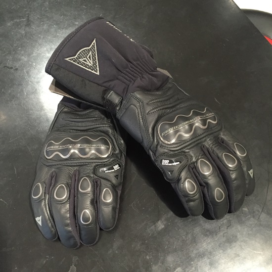  GORE-TEX グローブ 81935 極寒用 miv10010b.jpg