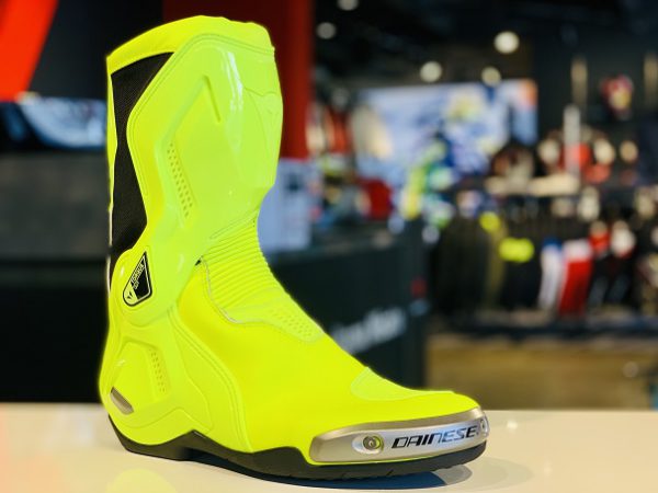 贈り物 ダイネーゼトルク3 Dainese Torque 3 Out Boots | www.tegdarco.com